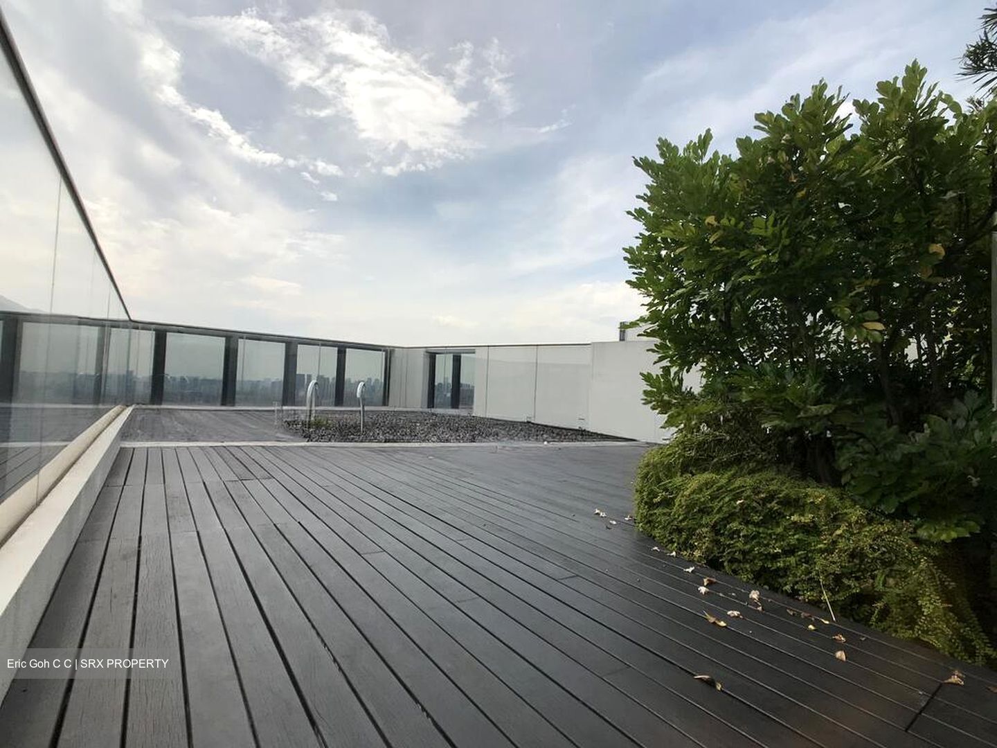 D'Leedon (D10), Condominium #497910011